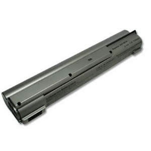 Sony Vaio VGN-T37GP Laptop Battery