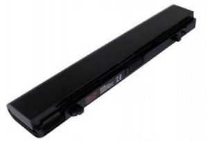 Dell N672K Laptop Battery