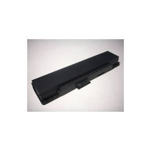 Sony VAIO VGN-G1KBN Laptop Battery