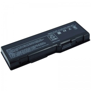 Dell F5635 Laptop Battery