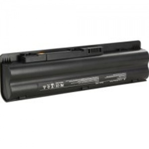Hp 500029-141 Laptop Battery