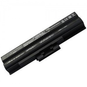 Sony Vaio VGN-BZ560P34 Laptop Battery