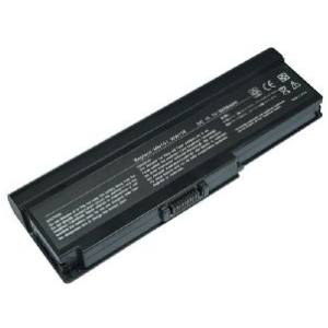 Dell Inspiron 1400 Laptop Battery