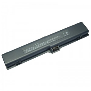 Hp Omnibook XE2--DC Laptop Battery