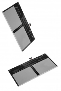 Asus TF300T-A1-BL Laptop Battery