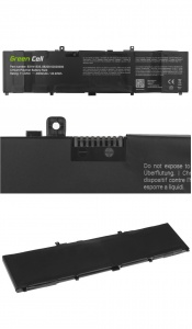 Asus ZenBook UX410 Laptop Battery