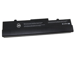 Asus 1005HE Laptop Battery