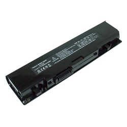 KM898 Laptop Battery
