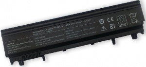 Dell Latitude E5540 Laptop Battery