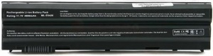 Dell Latitude E6420 Laptop Battery