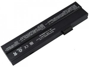 23-VG5F1F-4A Laptop Battery
