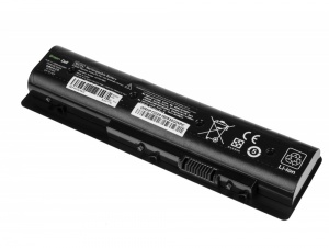 HP Envy 17-N181NB Laptop Battery