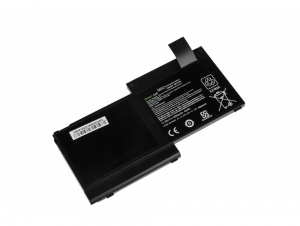 HSTNN-IB4T Laptop Battery