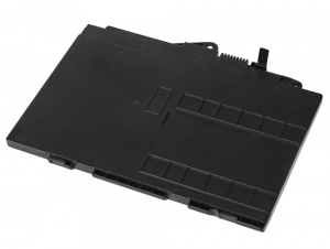 SN03XL Laptop Battery