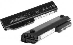 HP Mini 311C-1120SP Laptop Battery