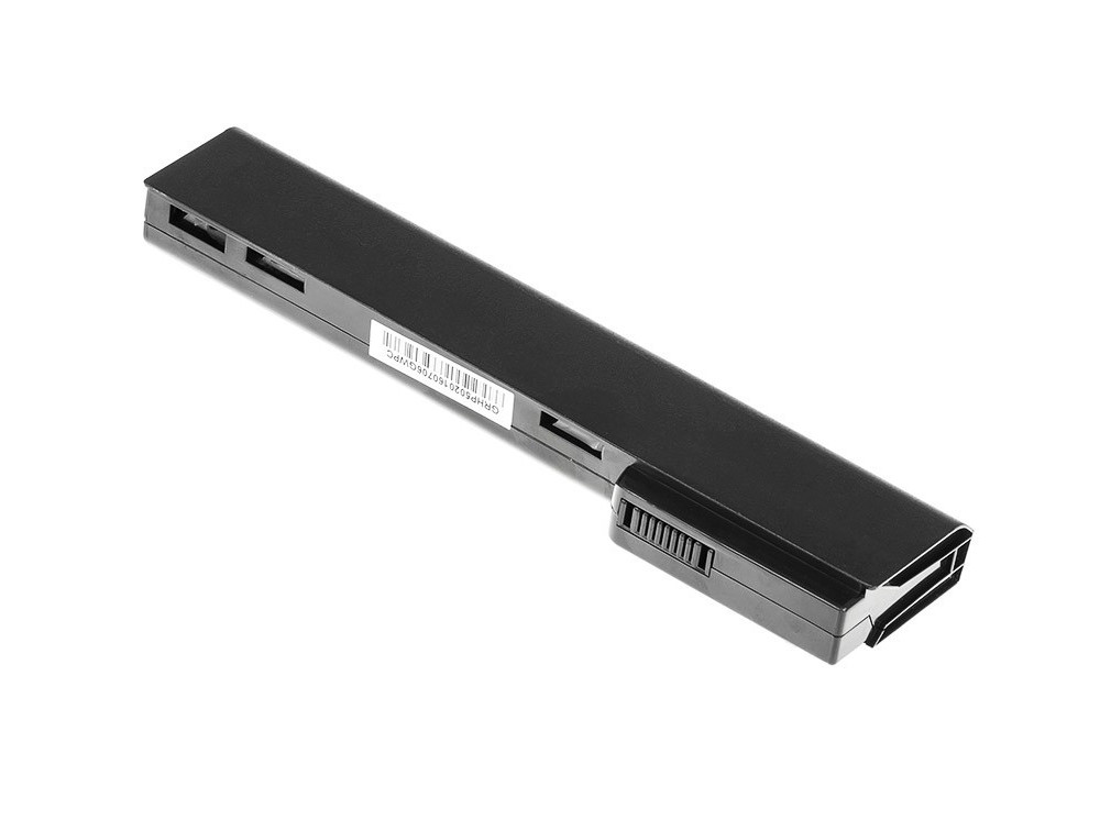 HP 628368-421 Laptop Battery