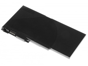 CO06060XL-PL Laptop Battery