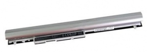 HP 5CD3401WVH Laptop Battery