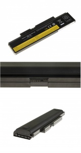 Lenovo ThinkPad Edge E560 45N1759 Laptop Battery