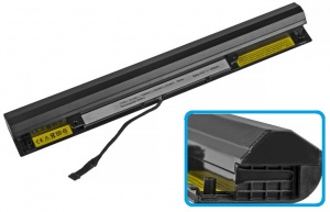Lenovo IdeaPad 300-15ABM Laptop Battery