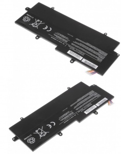PA5013U-1BRS Laptop Battery