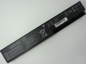 Asus F501 Laptop Battery