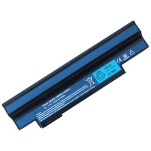 Acer Aspire One 532h-21s Laptop Battery