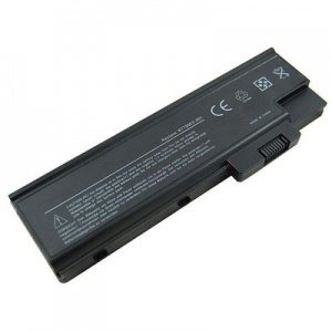 Acer Aspire 5512WLMi Laptop Battery