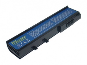 Acer Aspire 2920Z-3A2G12Mi Laptop Battery