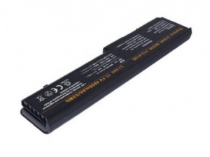 Dell STUDIO S1747-3239CBR Laptop Battery