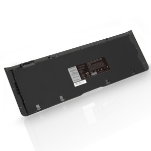 Dell TRM4D Laptop Battery