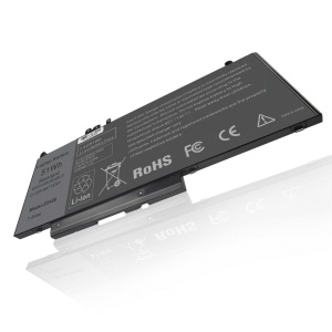 Dell HK6DV Laptop Battery