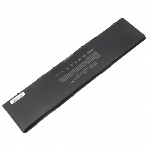 Dell 451-BBFY Laptop Battery