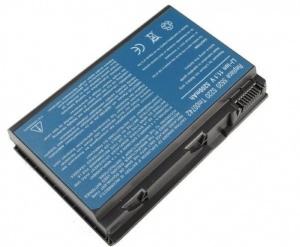 Acer TravelMate 7720G Series Laptop Battery