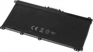 HP L11421-422 Laptop Battery