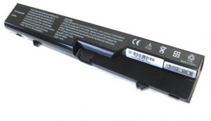 HP 4320t Mobile Thin Client Laptop Battery