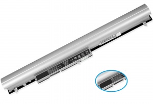HP 355 G1 Laptop Battery