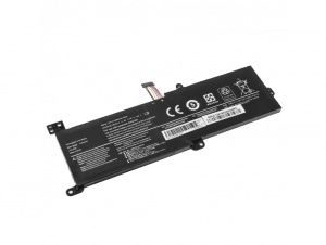 Lenovo Ideapad 3-15IIL05 81WE0071AU Laptop Battery