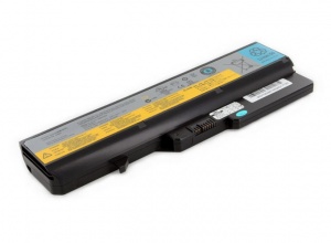 Lenovo IdeaPad Z565A Laptop Battery
