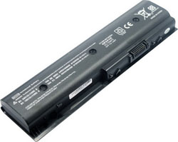 HSTNN-DB3P Laptop Battery