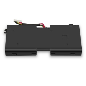 Dell Alienware 451-BBCB Laptop Battery