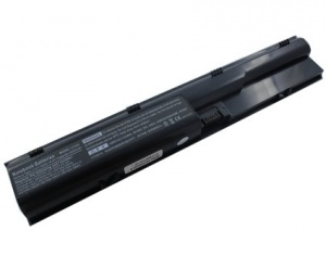 HP HSTNN-I98C Laptop Battery