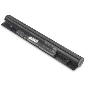 Lenovo S415 Touch Series Laptop Battery