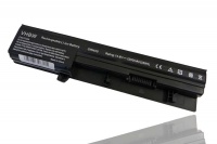 Dell XPS M1220 Laptop Battery