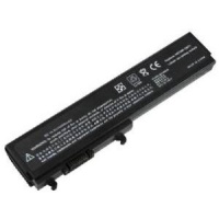 Hp 468816-001 Laptop Battery