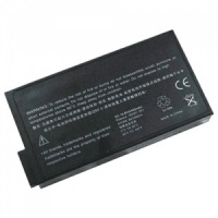 Compaq HSTNN-I01C Laptop Battery