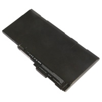 HP E7U244A Laptop Battery