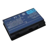 Acer LC.BTP00.006 Laptop Battery