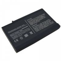 Toshiba PA3098U Laptop Battery