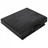 Toshiba PA3307U-1BRS Laptop Battery